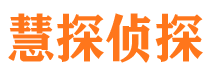 栖霞市维权打假